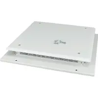 Eaton Schutzdach, IP31, für BxT=1100x800mm, 133010