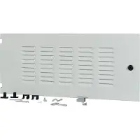 Eaton 177169