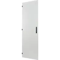 Eaton 171647