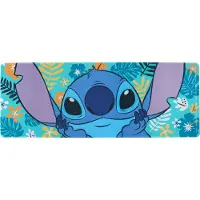 Paladone Produkte Disney: Lilo und Stitch - Stitch-Schreibtischunterlage
