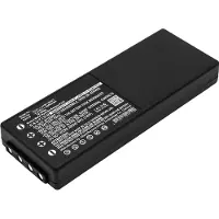 AGI Akku kompatibel mit HBC 005-01-00466