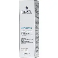 Rilastil Multirepair Anti-Falten Creme 40 ml