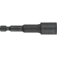 Metabo Steckschlüsseleinsatz 3/8, 630751000