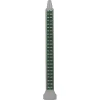 Staloc Power Quadromischer 400 ml