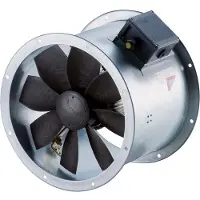 Maico DZR 35/2 B Ex t