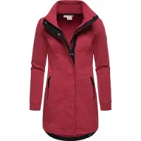 Ragwear Letrice