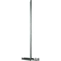 Eaton 174002