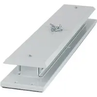 Eaton 182528
