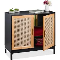 Relaxdays Sideboard