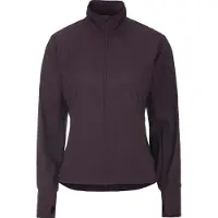 Craft Women's Adv Essence Wind Jacket