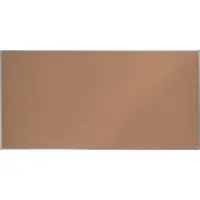 Nobo Essence Korktafel 2000x1000 Mm