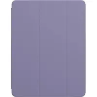 Apple Smart Folio für das iPad Pro 12.9 (2018/2020/2021/2022) - Lavender
