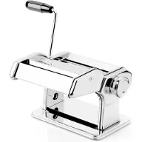 Toboli Manuell Nudelmaschine