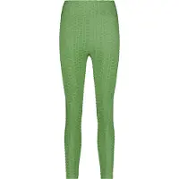 Steve madden Crumpleds Maximize Leggings