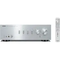 Yamaha A-S501 Hi-Fi-Verstärker