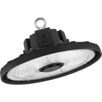 Ledvance LED-Hallenstrahler HBP75W840110DEGI66PS