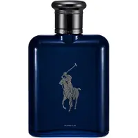 Ralph Lauren Polo Blue Parfum 125 ml