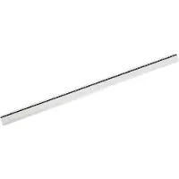 Alco Aluminium-Lineal 70cm