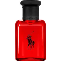 Ralph Lauren Polo Red Eau de Toilette 40 ml
