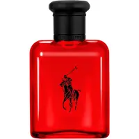 Ralph Lauren Polo Red EDT 75 ml