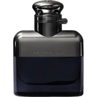 Ralph Lauren Ralph's Club EDP 30 ml