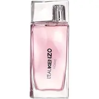 Kenzo L'eau Florale Eau de Toilette 50ml