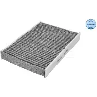 Meyle Filter, Innenraumluft [Hersteller-Nr. 1123200027] für Skoda, VW, Seat