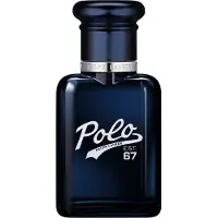 Ralph Lauren Polo 67 EDT 40 ml