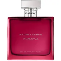 Ralph Lauren Romance Intense Eau de Parfum Spray 100 ml