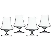Spiegelau Willsb. Jubiläum Whisky 365ml