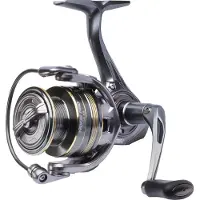 Mitchell Mx2 Pro Spinnrolle