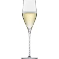 Zwiesel Glas Sekt Spirit