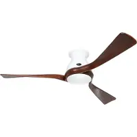 CasaFan Eco Regento