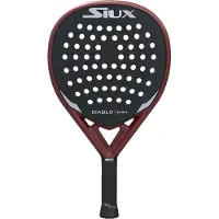 Siux Diablo Lite 4