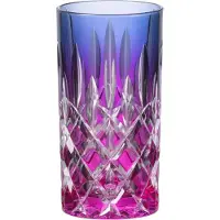 Riedel Laudon Highball Longdrinkglas