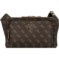 GUESS Milano Umhängetasche 23 cm