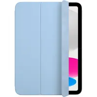 Apple Smart Folio iPad (2025/2022) Blau
