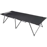 Outwell Posadas Xl Klappbett