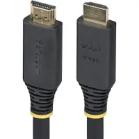 StarTech.com 4k60 10 M Hdmi-kabel
