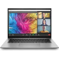 HP ZBook Firefly 14 G11 mit Intel Core Ultra 5 125U - Notebook - 5 - Notebook - Core Ultra 5