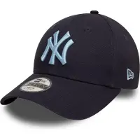 New Era 9Forty Kinder Cap - New York Yankees navy - Child
