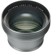 Fujifilm Tcl-X100 Ii