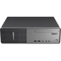 Lenovo Idg Thinkcentre Neo 30s Inte Core I5/16gb/512gb Ssd/intel Integrated Desktop-pc