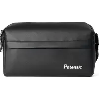Potensic ATOM 2 Carry Bag