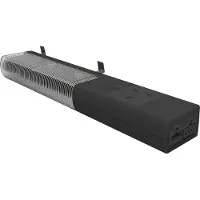 Schneider Electric LED Leuchte+ Uk M.Nsylamldbsteckdose