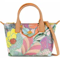Oilily Hoby Handtasche- maatOne size