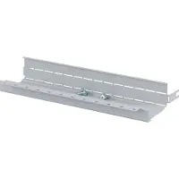 Eaton Blendrahmensatz