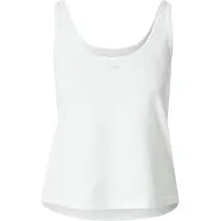 Sloggi Tanktop EVER Ease in SILK WHITE | Gr.: XL