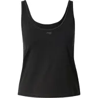 Sloggi Tanktop EVER Ease in Black | Gr.: M