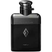 Ralph Lauren Ralph's Club Parfum 50 ml